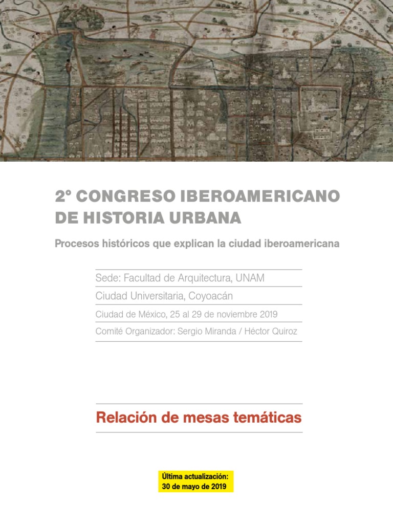 Sistema morfológico y asentamientos urbanos. Coimbra (Portugal
