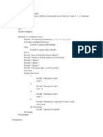 Tarea Control Robot.psc.Txt