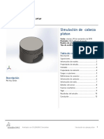 cabeza piston-Analisis Cabeza piston-1.docx