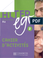 Alter Ego A2 - Cahier d'activites.pdf