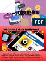 Tech Ed Cyberbulling-Edited Version