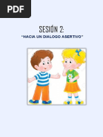 Modulo Sesion 2
