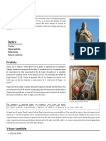 Amós_(profeta).pdf