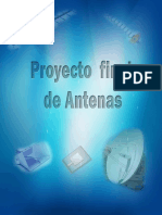 Antenas.pdf