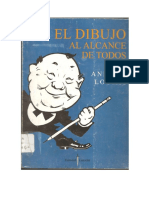 aaa-andrew-loomis-divirtiendose-con-el-lapiz-espaol.pdf