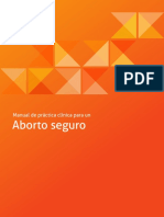 manual de práctica clínica para un aborto seguro OMS.pdf