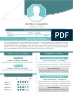 Proceso Pediatria