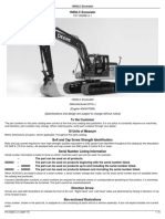 160GLC_Excavator__PIN__1FF160GX___E055001_____Introduction.pdf