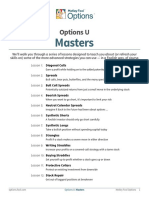 Options U Masters.pdf