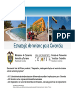 1. Primer Tomo Estrategia Turismo Parte A