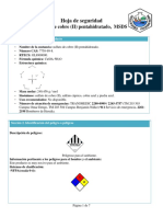 Sulfato de cobre II pentahidratado (2).pdf