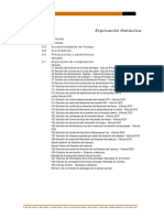 285607901-Manual-LF90-pdf