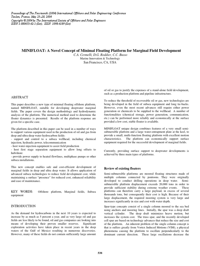 Marginal cost is picture