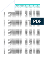 Diagonales Contraviento LRFD.xlsx