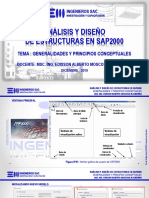 Eming_análisis y Diseño Sap2000_generalidades v01