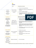 Guía para la realización de la monografía y el informe técnico.doc