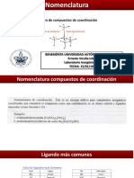 Compuestos de coordinacion 1231231254234.pptx