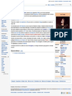 Kim Thayil - Wikipedia, La Enciclopedia Libre