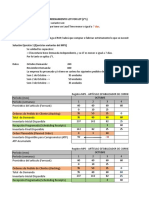 8 9 Variantes Del MPS Pco