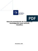 2017_USIL_Guia-de-presentacion-de-Trabajos-de-Investigacion-como-Articulo-Cientifico.pdf