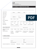 PWD-form-full.pdf