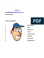 ivan capp speech elements.docx