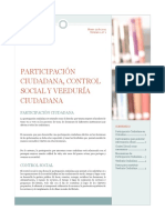 2019-03-22 BOLETIN INFORMATIVO.pdf