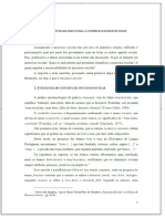 ESCOLAR 1. ETIMOLOGIA DO CONCEITO DE INSUCESSO ESCOLAR - PDF.pdf