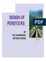 117633397-penstock-design.pdf