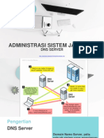 DNS Server