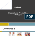 284481850-Hiperplasia-Prostatica-Benigna.pptx