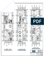 Vivienda Esperanza