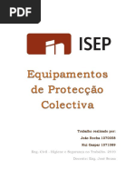 44905918 Scaffolding Norms