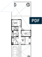 2DA ENTREGA-Model.pdf