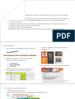 Formato - Plantilla - PowerPoint - FINAL - GESTIÓN EMPRESARIAL