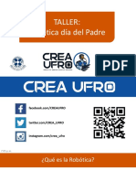 CREA CLASE 1 (1)