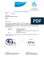 Undangan Milad FLP Ke-22tahun-Spi