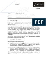 013-13 - PRE - ELECTROPERU S.A. - Liquidacion y supervision de obra.doc