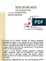 SECADO DE SÓLIDOS - EVAPORACIÓN - DESTILACIÓN.pdf