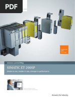 e20001-a171-p240-x-7600