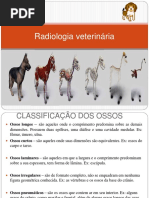 if0pkrbzs1utll77l60i-signature-e4752bfe62f9f455c3057e246b74a15c4b5b80f7424b9201218a0bbd8e53edb0-poli-151019235841-lva1-app6891