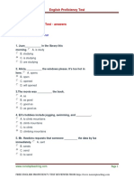 Test of English Proficiency Reviewer (with Answer Key).docx