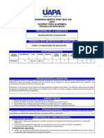 EDU-126 SOCIOLOGIA DE LA EDUCACION.pdf