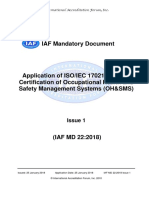 IAF MD 22-2018.pdf