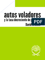 sobre_los_autos_voladores_y_la_tasa_decreciente_de_ganancia.pdf