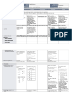 DLL Mathematics 6 q1 w2