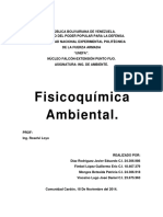 248728110-TRABAJO-DE-FISICOQUIMICA-AMBIENTAL-pdf.pdf