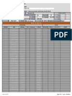 Enhanced Fundmea - Classroom Data Gathering Tool (CDGT)