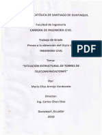 T Ucsg Pre Ing Ic 1 PDF