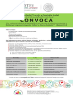 Convocatoria_DEI_2018.pdf